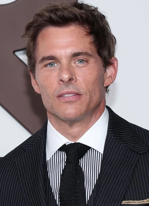 James_Marsden