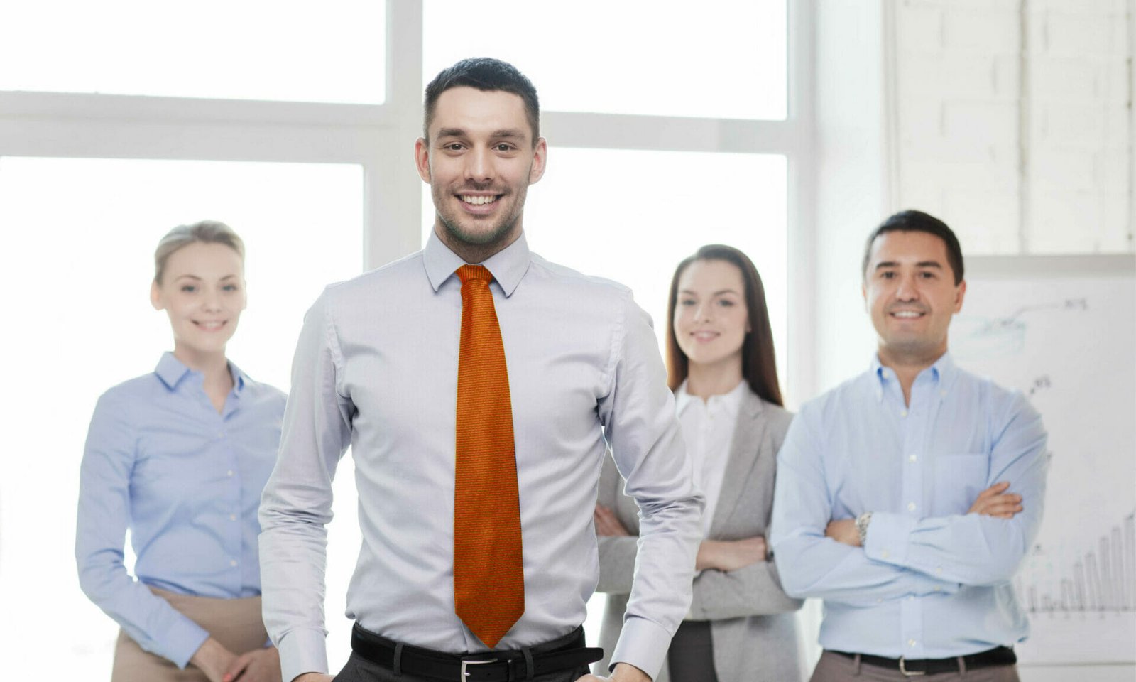 Header_EN_Team-Presentation-1-scaled