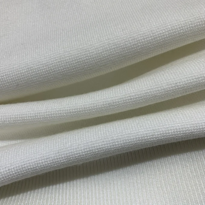 2025 New Contrasting Striped Polo Collar Knitted Short Sleeved Fine Fashion Dress Slimming Short Skirt For Women 11 - Image 5