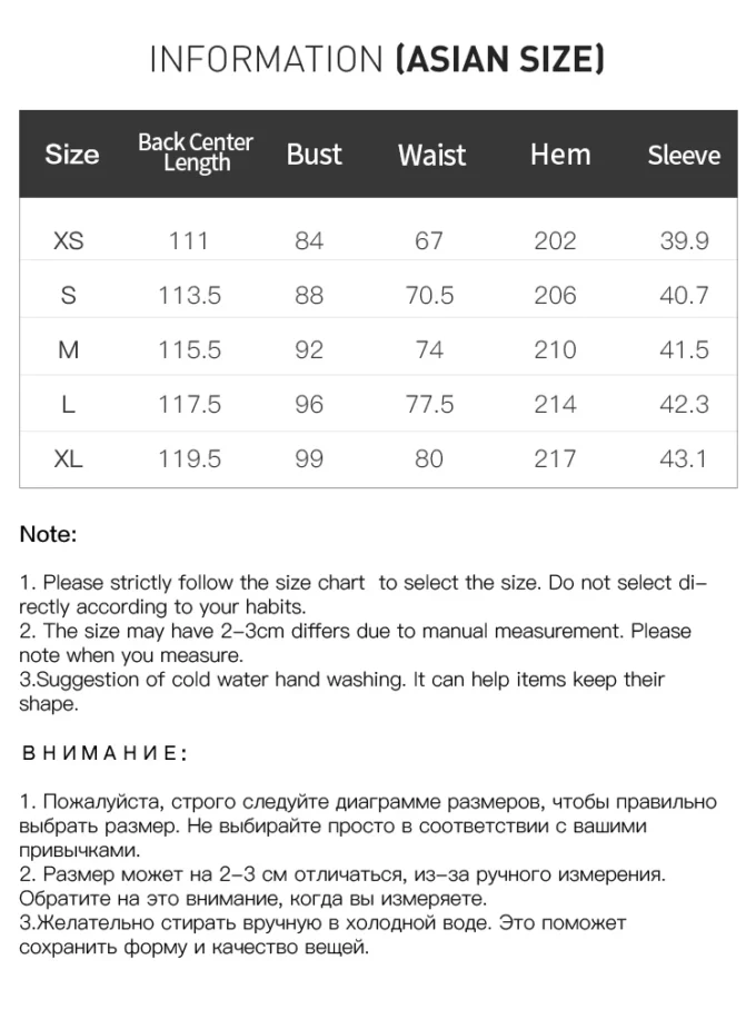FSLE【Premium Series】 French V-Neck Tiered Dress SS25 Women Bubble Sleeve Maxi Summer Dress Y2K Revival Breathable Linen Dress - Image 6