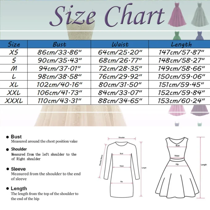Women'S Spaghetti Strap Dress Long Tulle Lace Applique Party Dress Mother Daughter Wedding Dresses Waist Wedding Dress Dress 원피스 - Image 4