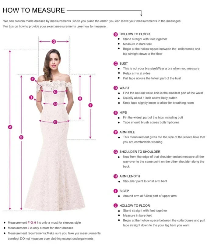 Elegant Off Shoulder Wedding Dress Sparkling High Waist Mermaid Bride Dress Asymmetric Design Wedding Dress Custom - Image 6