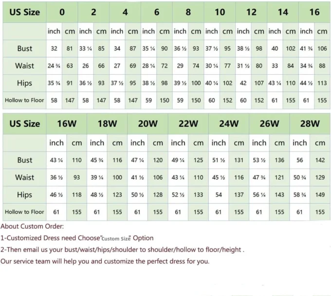 Chiffon Cold Shoulder Bridesmaid Dresses for Wedding Pleated A Line Long Prom Formal Evening Dress for Women with Slit - Image 6