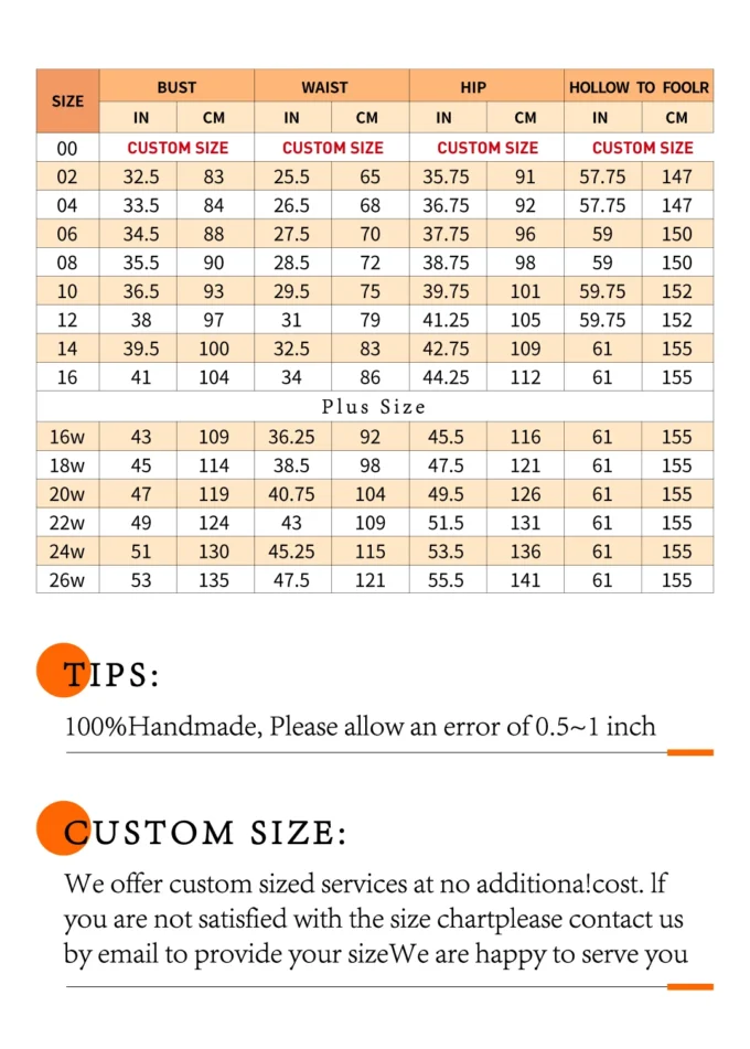 A-Line Black One Shoulder Tulle Floor Length Backless Pleats Appliques Evening Dress Dress Prom Dress 2025 free customized - Image 4