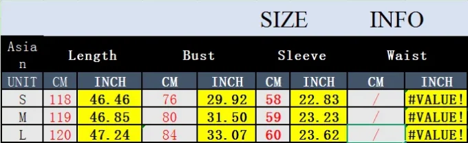 Korean Women Brown Elegant Long Sleeved Lapel Dresses Autumn Winter Temperment Slim Festival Fishtail Knitted Dress 2025 Simple - Image 6